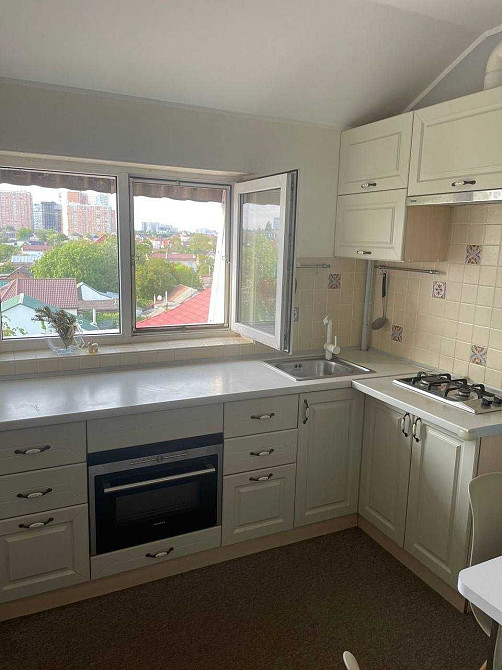 Здам 1 кімн. Невського/Люстдорфська дорога Одесса - изображение 2