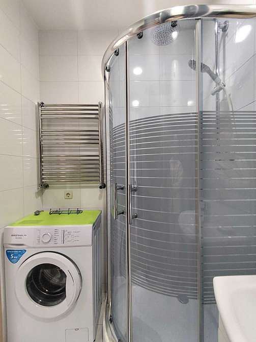 Здам 1 кімн. Невського/Люстдорфська дорога Одесса - изображение 7