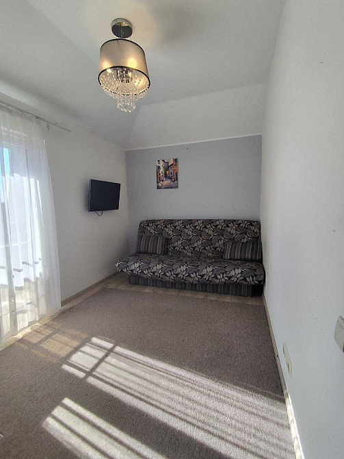 Здам 1 кімн. Невського/Люстдорфська дорога Одесса - изображение 8