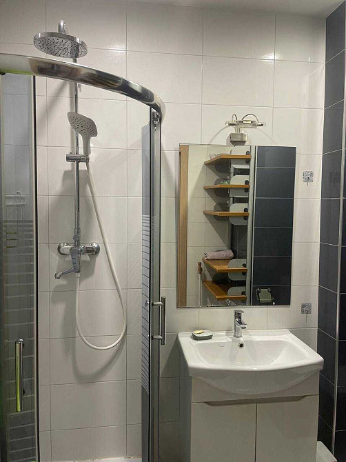 Здам 1 кімн. Невського/Люстдорфська дорога Одесса - изображение 5