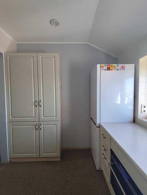 Здам 1 кімн. Невського/Люстдорфська дорога Одесса - изображение 4