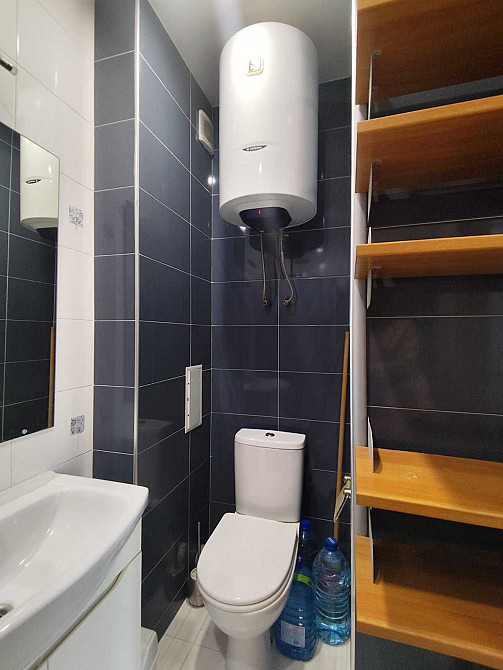 Здам 1 кімн. Невського/Люстдорфська дорога Одесса - изображение 6