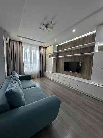 Оренда квартири по вул.Порохова,20, ЖК Avalon Garden Львов