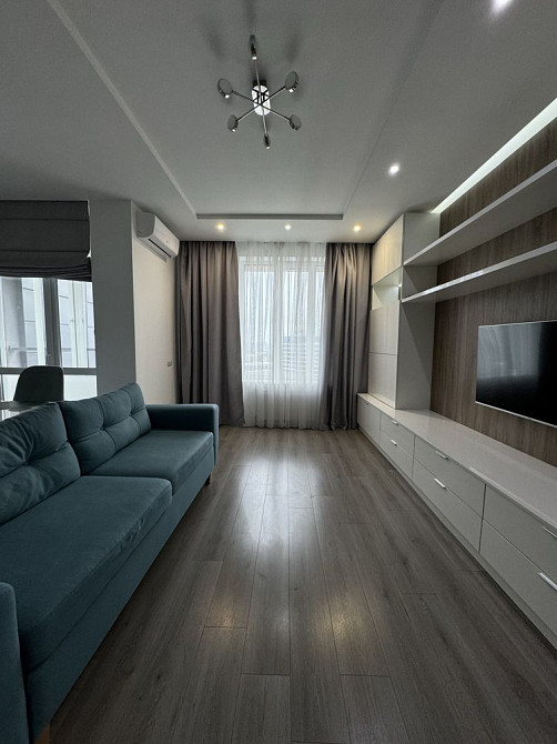 Оренда квартири по вул.Порохова,20, ЖК Avalon Garden Львов - изображение 4