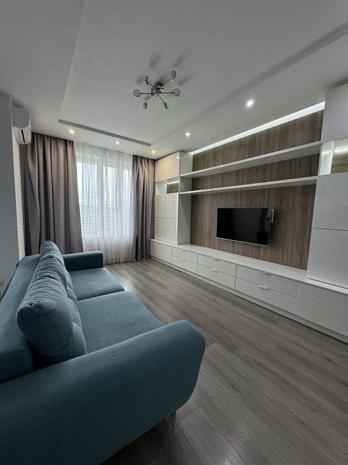 Оренда квартири по вул.Порохова,20, ЖК Avalon Garden Львов - изображение 5