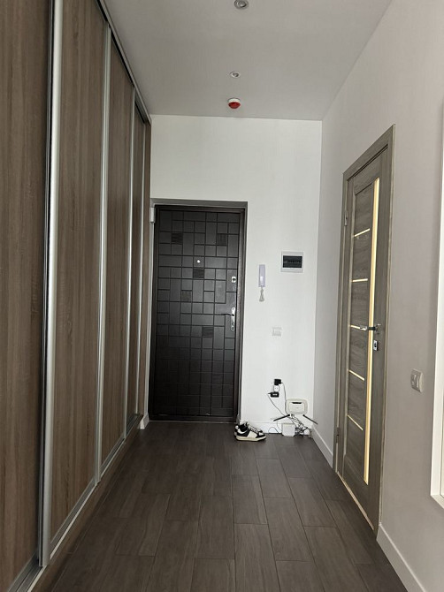 Оренда квартири по вул.Порохова,20, ЖК Avalon Garden Львов - изображение 8