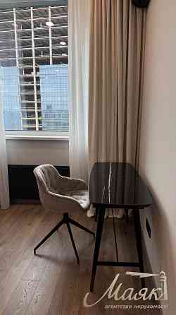 Оренда / Квартира / Солом'янський / ЖК Манхеттен Сіті / 53 м2 Київ