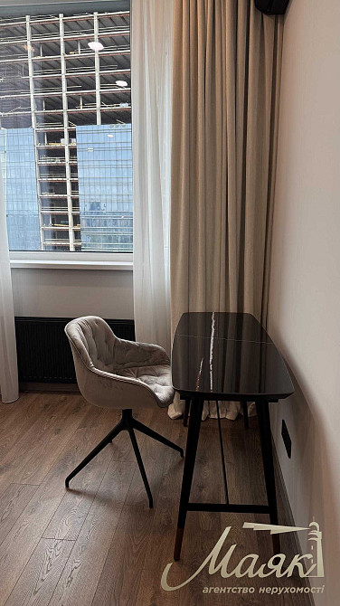 Оренда / Квартира / Солом'янський / ЖК Манхеттен Сіті / 53 м2 Київ - зображення 4