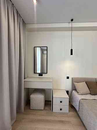 Первая сдача!! Без %!! 51 м²!! ЖК Новая Англия Київ