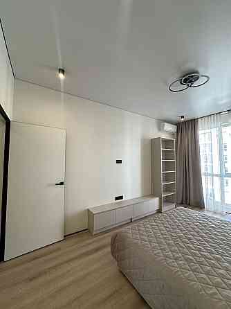 Первая сдача!! Без %!! 51 м²!! ЖК Новая Англия Київ