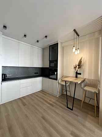 Первая сдача!! Без %!! 51 м²!! ЖК Новая Англия Київ