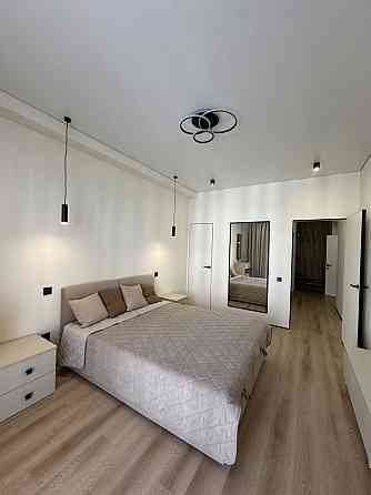 Первая сдача!! Без %!! 51 м²!! ЖК Новая Англия Київ