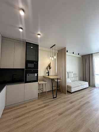 Первая сдача!! Без %!! 51 м²!! ЖК Новая Англия Київ