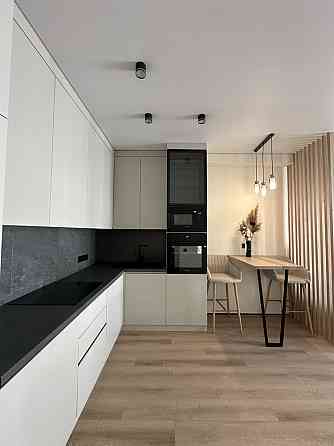 Первая сдача!! Без %!! 51 м²!! ЖК Новая Англия Київ