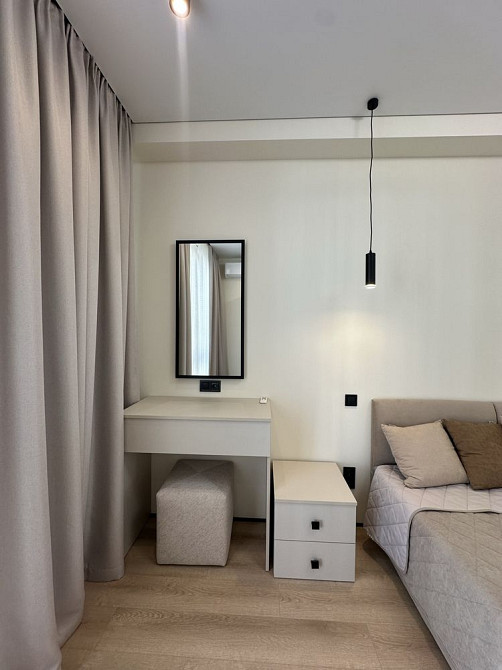 Первая сдача!! Без %!! 51 м²!! ЖК Новая Англия Київ - зображення 2