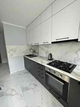 Оренда 2 кімнатної квартири по вулиці Наукова Львов