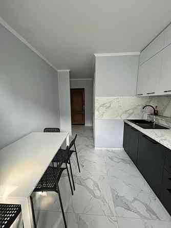 Оренда 2 кімнатної квартири по вулиці Наукова Львов