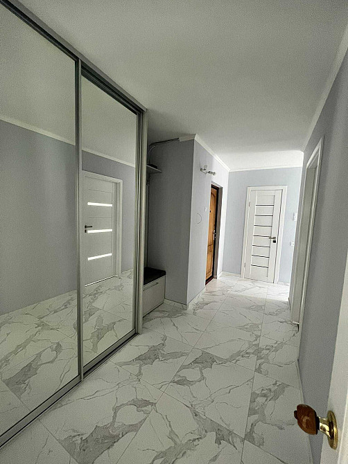 Оренда 2 кімнатної квартири по вулиці Наукова Львов - изображение 8