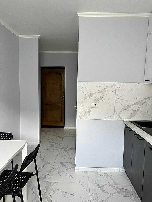 Оренда 2 кімнатної квартири по вулиці Наукова Львов - изображение 5