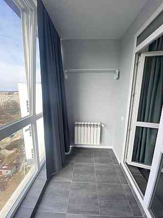 Оренда смарт новий будинок + лоджія робоче місце Львов