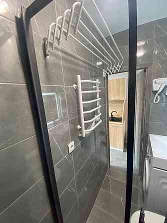 Оренда смарт новий будинок + лоджія робоче місце Львов