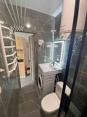 Оренда смарт новий будинок + лоджія робоче місце Львов