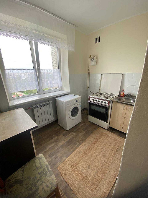 Оренда квартири Франківський район, Володимира Великого Львов - изображение 7