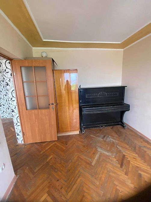 Оренда квартири Франківський район, Володимира Великого Львов - изображение 4