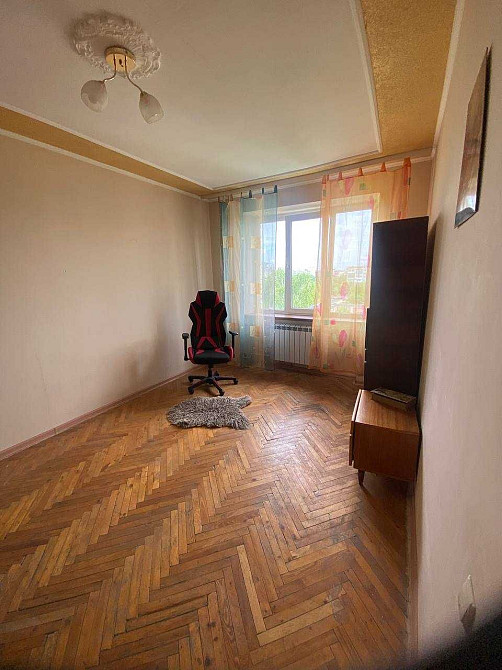 Оренда квартири Франківський район, Володимира Великого Львов - изображение 3