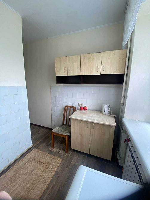 Оренда квартири Франківський район, Володимира Великого Львов - изображение 8