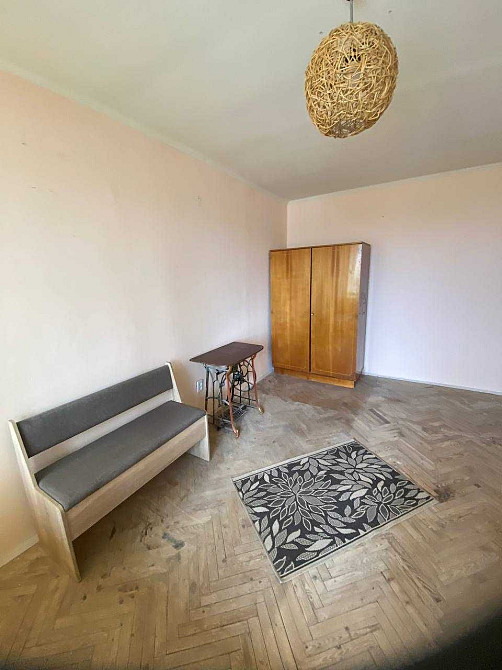 Оренда квартири Франківський район, Володимира Великого Львов - изображение 5