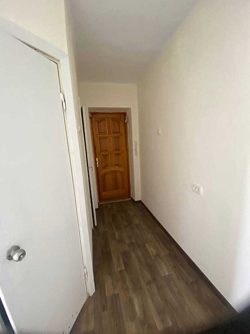 Оренда квартири Франківський район, Володимира Великого Львов - изображение 6