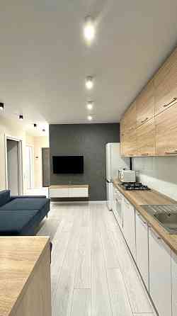 Аренда квартиры ЖК Ривер Парк Днепр