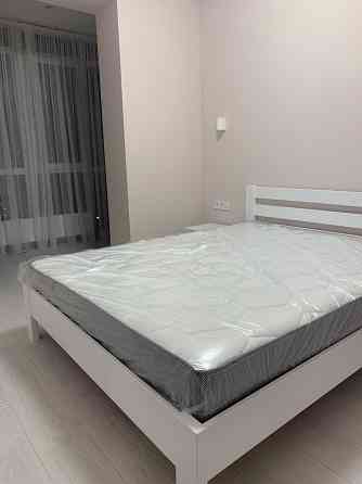 Аренда квартиры ЖК Ривер Парк Днепр