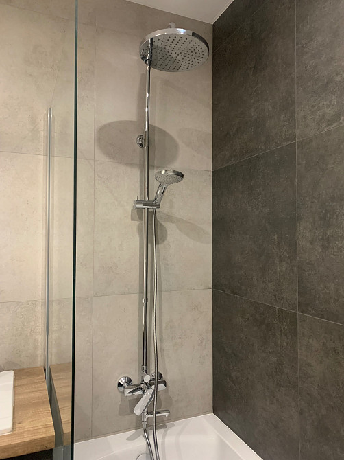 Аренда квартиры ЖК Ривер Парк Дніпро - зображення 8