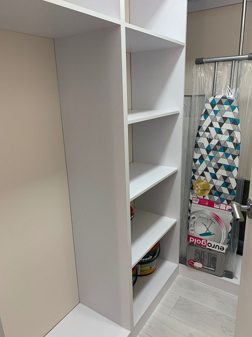 Аренда квартиры ЖК Ривер Парк Дніпро - зображення 7