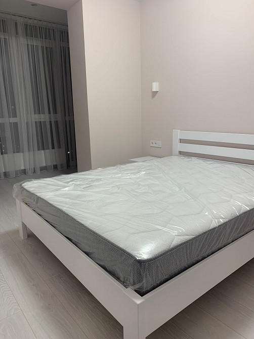 Аренда квартиры ЖК Ривер Парк Дніпро - зображення 3