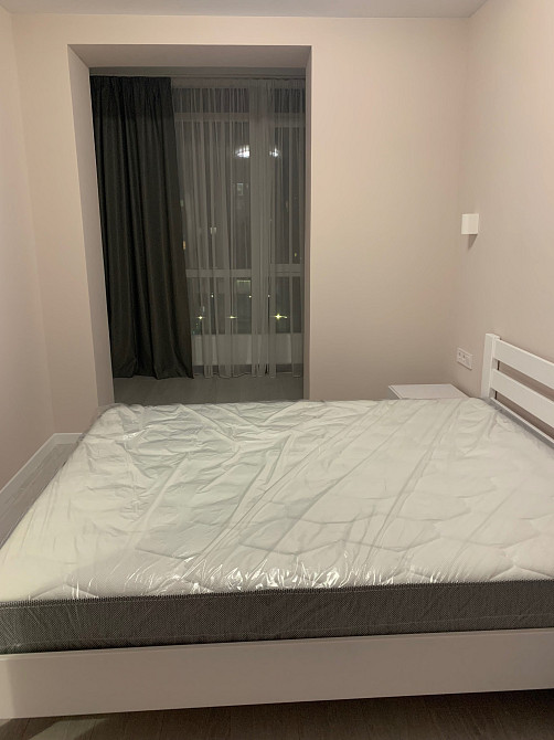 Аренда квартиры ЖК Ривер Парк Дніпро - зображення 6