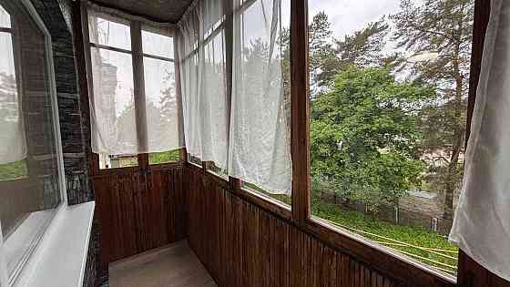 Оренда охайної 1к. Коцюбинське Коцюбинське