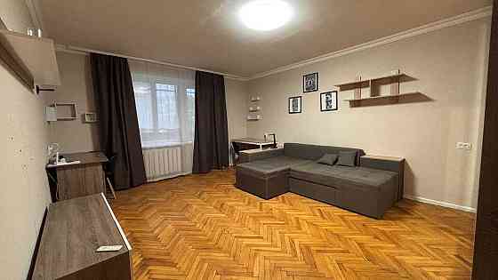 Оренда охайної 1к. Коцюбинське Коцюбинське