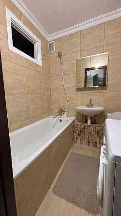 Оренда охайної 1к. Коцюбинське Коцюбинське