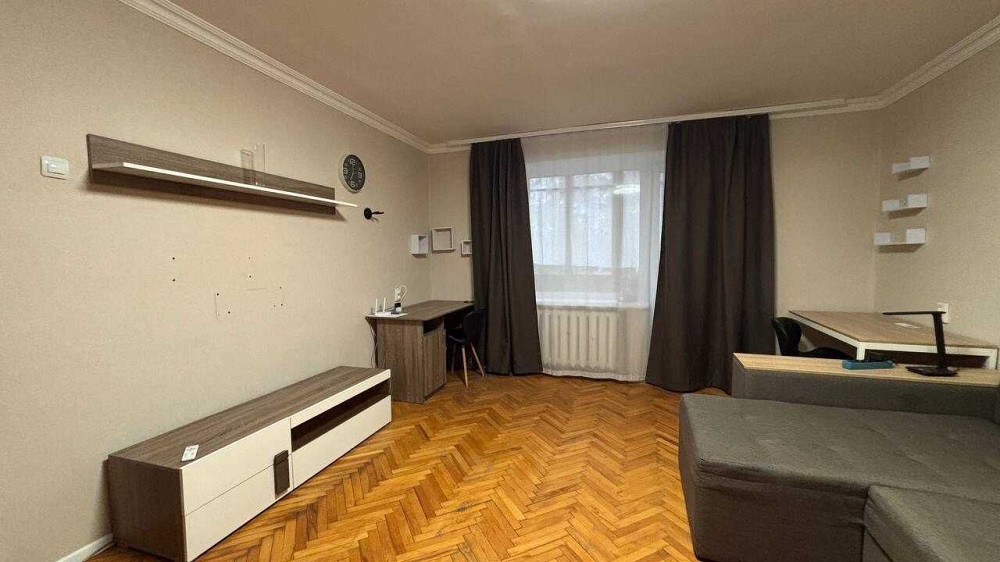 Оренда охайної 1к. Коцюбинське Коцюбинське - зображення 2