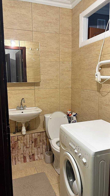 Оренда охайної 1к. Коцюбинське Коцюбинське - зображення 3