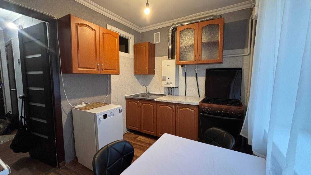 Оренда охайної 1к. Коцюбинське Коцюбинське - зображення 8