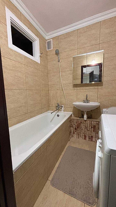 Оренда охайної 1к. Коцюбинське Коцюбинське - зображення 4