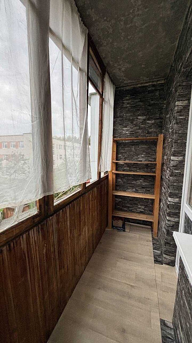 Оренда охайної 1к. Коцюбинське Коцюбинське - зображення 7