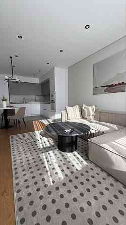 Оренда ВІП квартири 2кім+кух.студіо новобуд Замарстинівська Львов