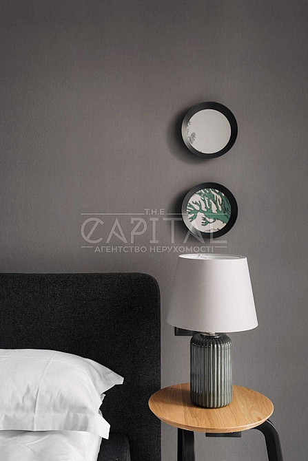 Пропонується в оренду 2к квартира 90м2  Riviera Riverside Лівобережна Київ - зображення 2