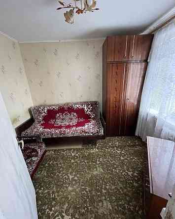 Сдаю 3к квартиру в Соляных, Центральный район Миколаїв