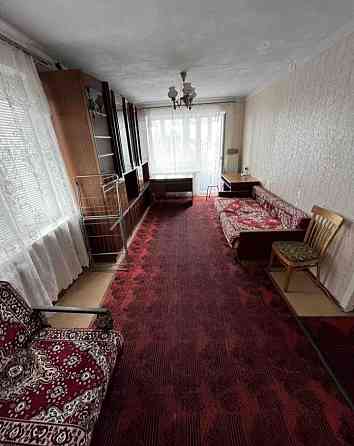 Сдаю 3к квартиру в Соляных, Центральный район Миколаїв